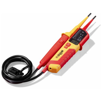 Wiha ispitivač napona 12-1000V AC W45216 Wiha ispitivač napona 12-1000V AC W45216