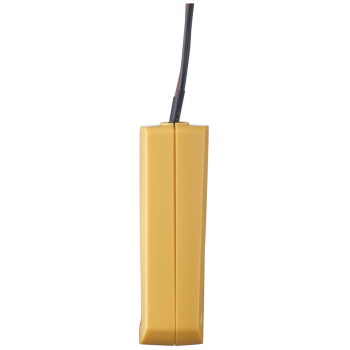 Wiha ispitivač napona 400V AC W45222 Wiha ispitivač napona 400V AC W45222