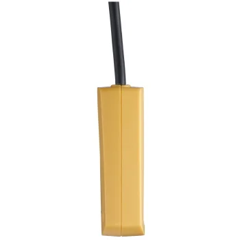 Wiha ispitivač utičnica Socket 230V AC W45220 Wiha ispitivač utičnica Socket 230V AC W45220