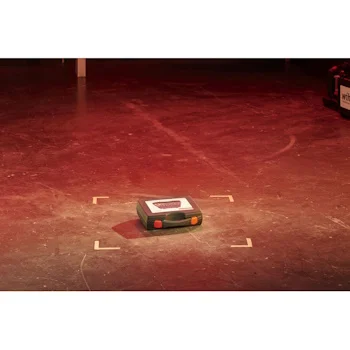 Wiha set izolovanih gedora 3/8