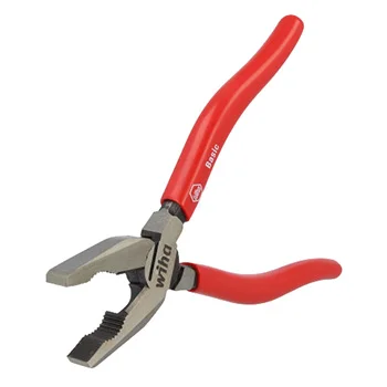 Wiha kombinovana klešta Classic 160mm W26703 Wiha kombinovana klešta Classic 160mm W26703