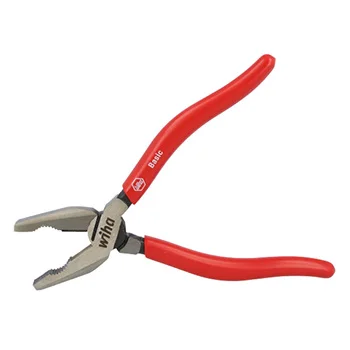 Wiha kombinovana klešta Classic 160mm W26703 Wiha kombinovana klešta Classic 160mm W26703