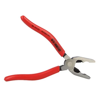 Wiha kombinovana klešta Classic 160mm W26703 Wiha kombinovana klešta Classic 160mm W26703