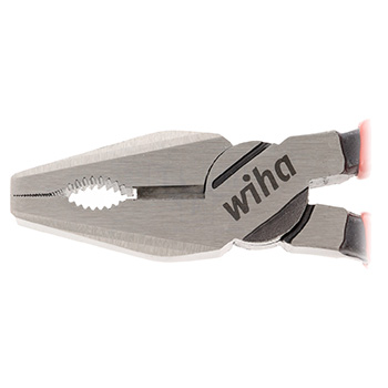 Wiha kombinovana klešta Classic 160mm W26703 Wiha kombinovana klešta Classic 160mm W26703