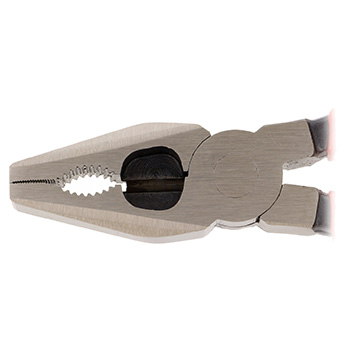 Wiha kombinovana klešta Classic 160mm W26703 Wiha kombinovana klešta Classic 160mm W26703