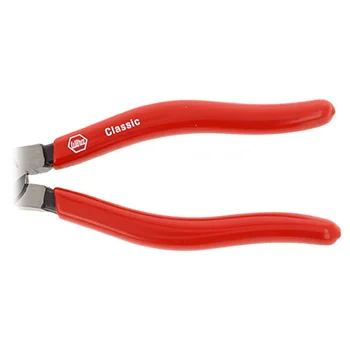 Wiha kombinovana klešta Classic 160mm W26703 Wiha kombinovana klešta Classic 160mm W26703