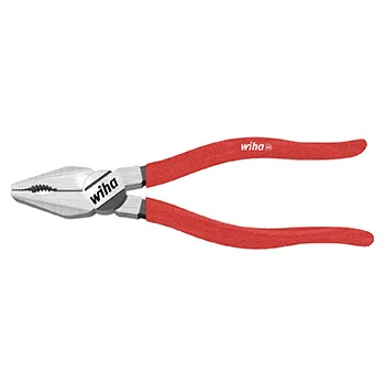 Wiha kombinovana klešta Classic 200mm W26709 Wiha kombinovana klešta Classic 200mm W26709