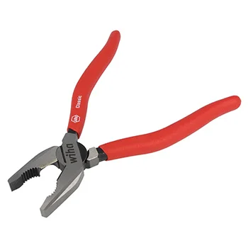 Wiha kombinovana klešta Classic 180mm W26706 Wiha kombinovana klešta Classic 180mm W26706