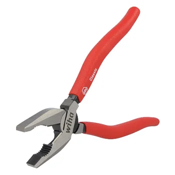 Wiha kombinovana klešta Classic 180mm W26706 Wiha kombinovana klešta Classic 180mm W26706