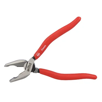 Wiha kombinovana klešta Classic 180mm W26706 Wiha kombinovana klešta Classic 180mm W26706