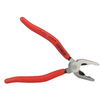 Wiha kombinovana klešta Classic 180mm W26706 Wiha kombinovana klešta Classic 180mm W26706