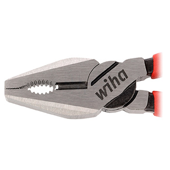 Wiha kombinovana klešta Classic 180mm W26706 Wiha kombinovana klešta Classic 180mm W26706