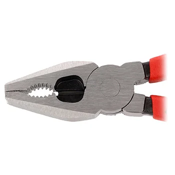 Wiha kombinovana klešta Classic 180mm W26706 Wiha kombinovana klešta Classic 180mm W26706