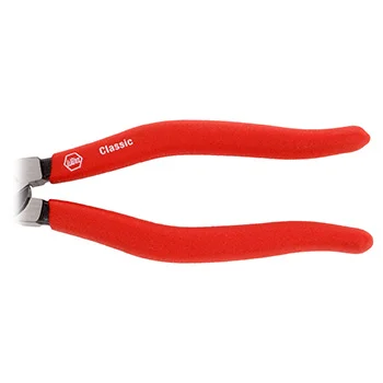 Wiha kombinovana klešta Classic 180mm W26706 Wiha kombinovana klešta Classic 180mm W26706