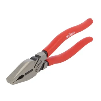 Wiha kombinovana klešta Classic 200mm W26709 Wiha kombinovana klešta Classic 200mm W26709