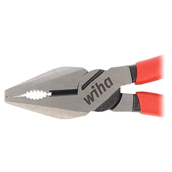 Wiha kombinovana klešta Classic 200mm W26709 Wiha kombinovana klešta Classic 200mm W26709