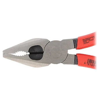 Wiha kombinovana klešta Classic 200mm W26709 Wiha kombinovana klešta Classic 200mm W26709