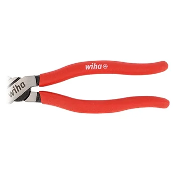 Wiha kombinovana klešta Classic 200mm W26709 Wiha kombinovana klešta Classic 200mm W26709