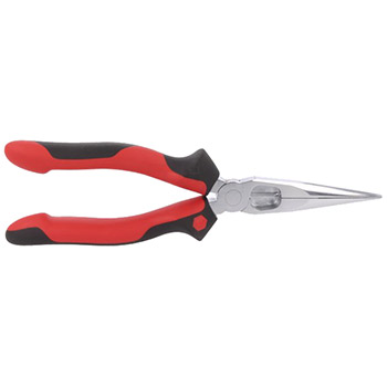 Wiha klešta špicasta prava Professional 200mm W26722 Wiha klešta špicasta prava Professional 200mm W26722