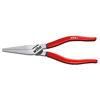 Wiha flah klešta Classic 160mm W26730 Wiha flah klešta Classic 160mm W26730