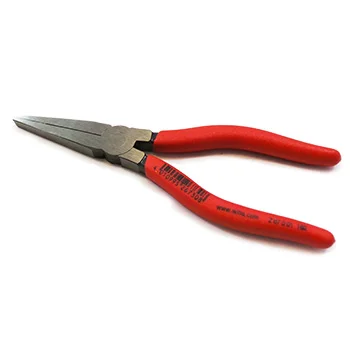 Wiha flah klešta Classic 160mm W26730 Wiha flah klešta Classic 160mm W26730