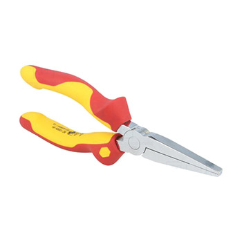 Wiha flah klešta Professional VDE 160mm W26732 Wiha flah klešta Professional VDE 160mm W26732