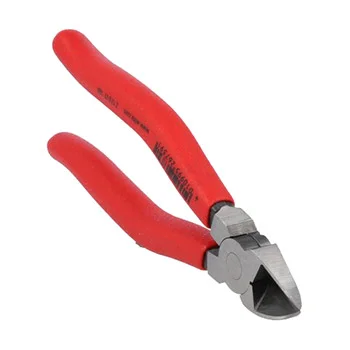 Wiha sečice kose Classic 180mm W26742 Wiha sečice kose Classic 180mm W26742