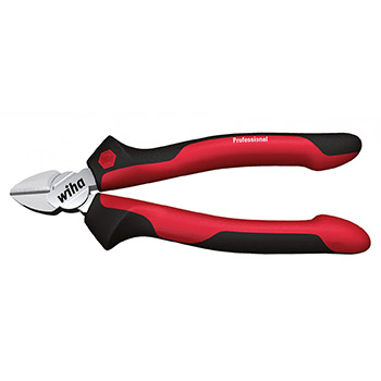 Wiha sečice kose Professional 180mm W26743 Wiha sečice kose Professional 180mm W26743
