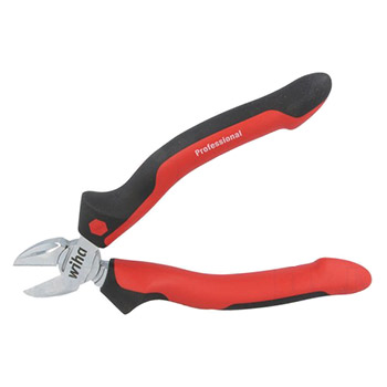 Wiha sečice kose Professional 180mm W26743 Wiha sečice kose Professional 180mm W26743