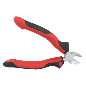 Wiha sečice kose Professional 180mm W26743-3