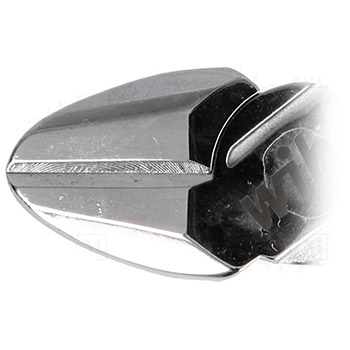 Wiha sečice kose Professional VDE 140mm W43326 Wiha sečice kose Professional VDE 140mm W43326