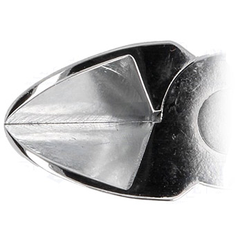 Wiha sečice kose Professional VDE 140mm W43326 Wiha sečice kose Professional VDE 140mm W43326