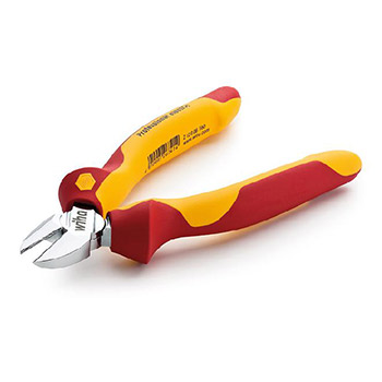 Wiha sečice kose Professional VDE 140mm W43326 Wiha sečice kose Professional VDE 140mm W43326