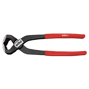 Wiha stolarska klešta 200mm W26772