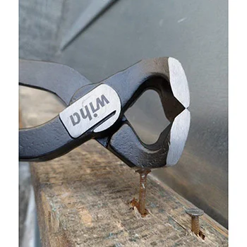 Wiha klešta armiračka 250mm W26775 Wiha klešta armiračka 250mm W26775