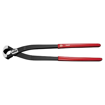 Wiha klešta armiračka 280mm W26778 Wiha klešta armiračka 280mm W26778