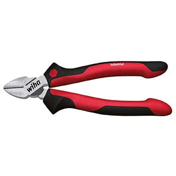 Wiha sečice kose Industrial 160mm W30827 Wiha sečice kose Industrial 160mm W30827