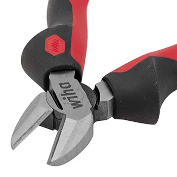 Wiha sečice kose Industrial 160mm W30827 Wiha sečice kose Industrial 160mm W30827