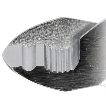 Wiha klešta za sečenje kablova Professional VDE 160mm W34743 Wiha klešta za sečenje kablova Professional VDE 160mm W34743