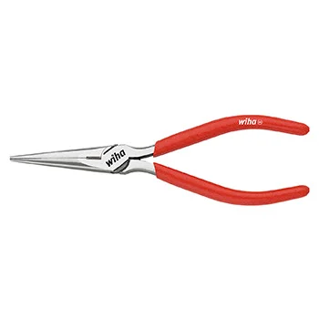 Wiha klešta špicasta prava za preciznu mehaniku Classic 160mm W36483 Wiha klešta špicasta prava za preciznu mehaniku Classic 160mm W36483
