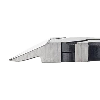 Wiha sečice kose za plastiku Classic 160mm W37403 Wiha sečice kose za plastiku Classic 160mm W37403