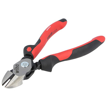 Wiha sečice kose BiCut Industrial 200mm W38189 Wiha sečice kose BiCut Industrial 200mm W38189