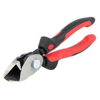 Wiha sečice kose BiCut Industrial 200mm W38189 Wiha sečice kose BiCut Industrial 200mm W38189