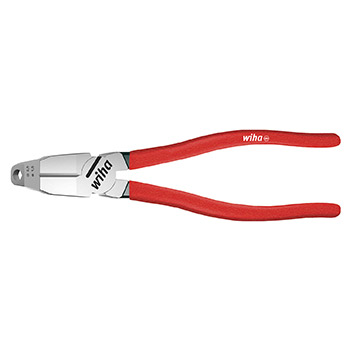 Wiha klešta za skidanje izolacije TriCut Classic 170mm W38627 Wiha klešta za skidanje izolacije TriCut Classic 170mm W38627
