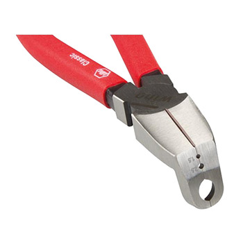 Wiha klešta za skidanje izolacije TriCut Classic 170mm W38627 Wiha klešta za skidanje izolacije TriCut Classic 170mm W38627