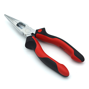 Wiha klešta špicasta prava Professional 160mm W26719 Wiha klešta špicasta prava Professional 160mm W26719