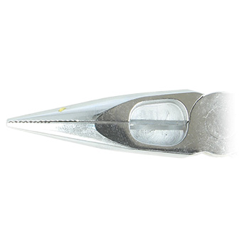 Wiha klešta špicasta prava Professional VDE 160mm W26720 Wiha klešta špicasta prava Professional VDE 160mm W26720
