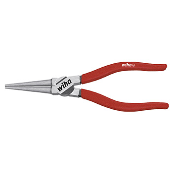 Wiha klešta okrugla Classic 160mm W26733 Wiha klešta okrugla Classic 160mm W26733