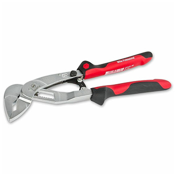 Wiha klešta papagaj QuickFix Professional 250mm W26769-1