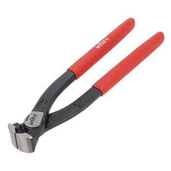 Wiha klešta armiračka 220mm W26774 Wiha klešta armiračka 220mm W26774